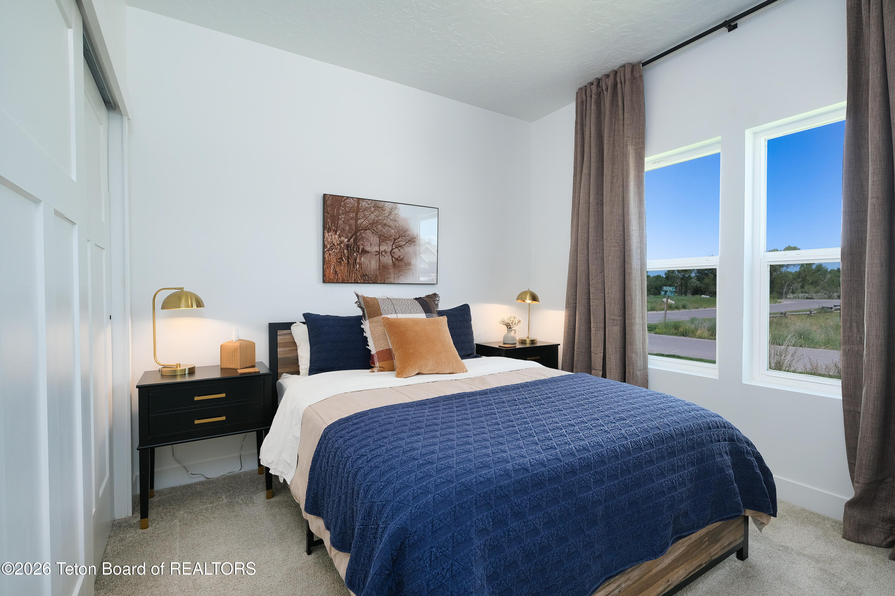 341 Swallowtail Drive Victor, ID 83455 - Photo 21 of 53 341 Swallowtail Drive_MLS-36