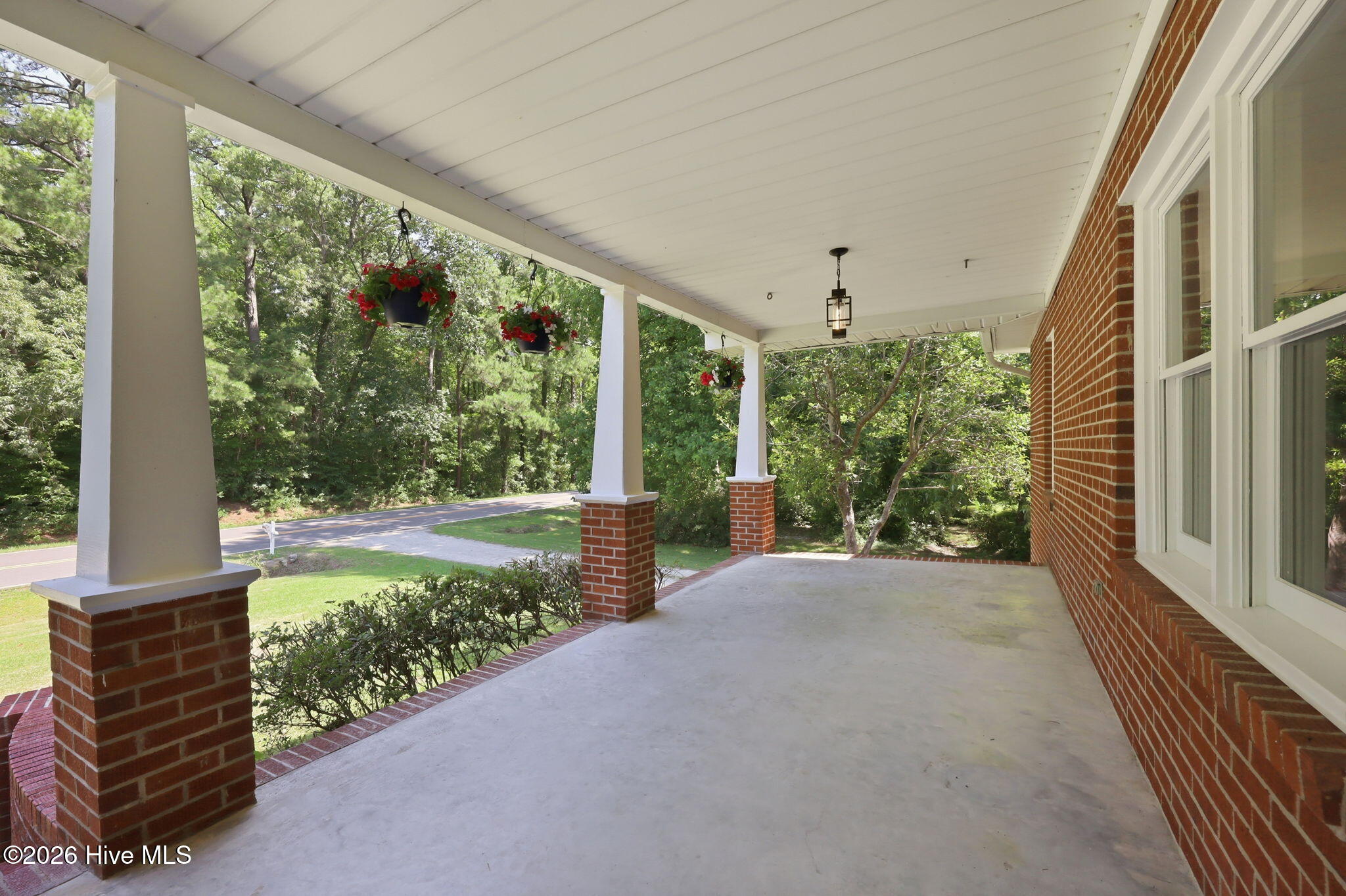 581 Post Road Bath, NC 27808 - Photo 66 of 76