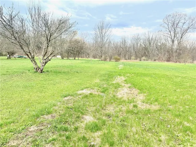 $95,000 | 10817 Sandy Hill Road, Dansville, NY 14437