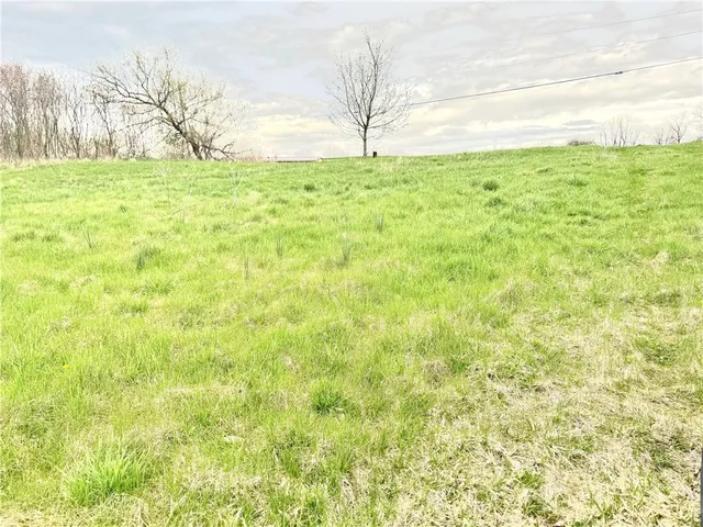 $95,000 | 10817 Sandy Hill Road, Dansville, NY 14437