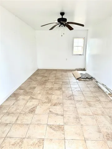 $95,000 | 10817 Sandy Hill Road, Dansville, NY 14437