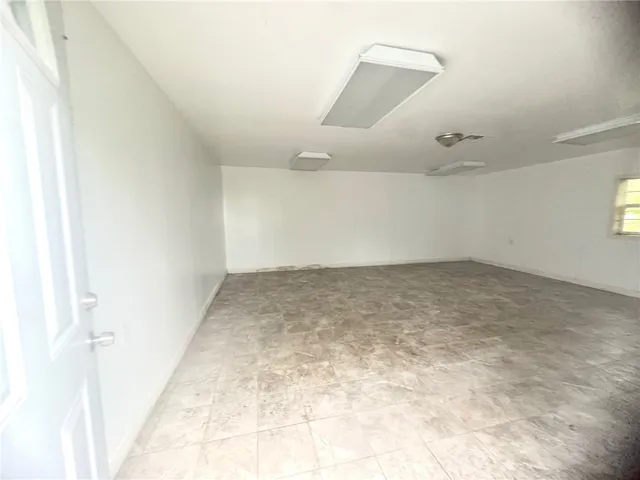 $95,000 | 10817 Sandy Hill Road, Dansville, NY 14437