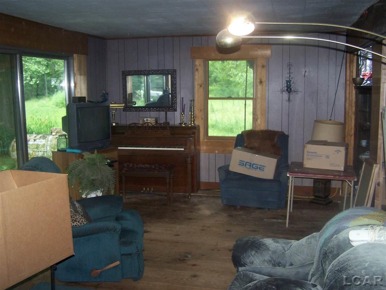 16600 Beecher Road Hudson, MI 49247 - Photo 26 of 51
