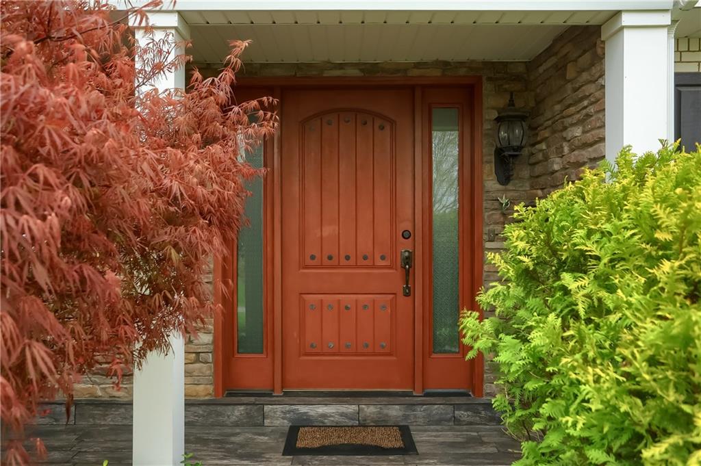 1346 Old Meadow Road Pittsburgh, PA 15241 - Photo 12 of 50 Gallery Image 12