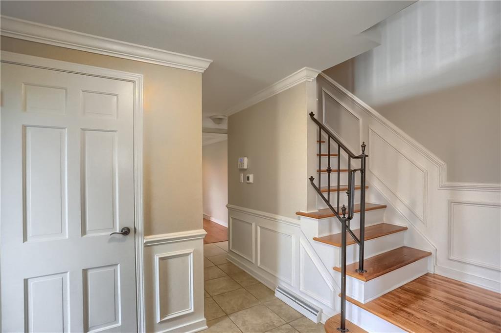 1346 Old Meadow Road Pittsburgh, PA 15241 - Photo 13 of 50 Gallery Image 13