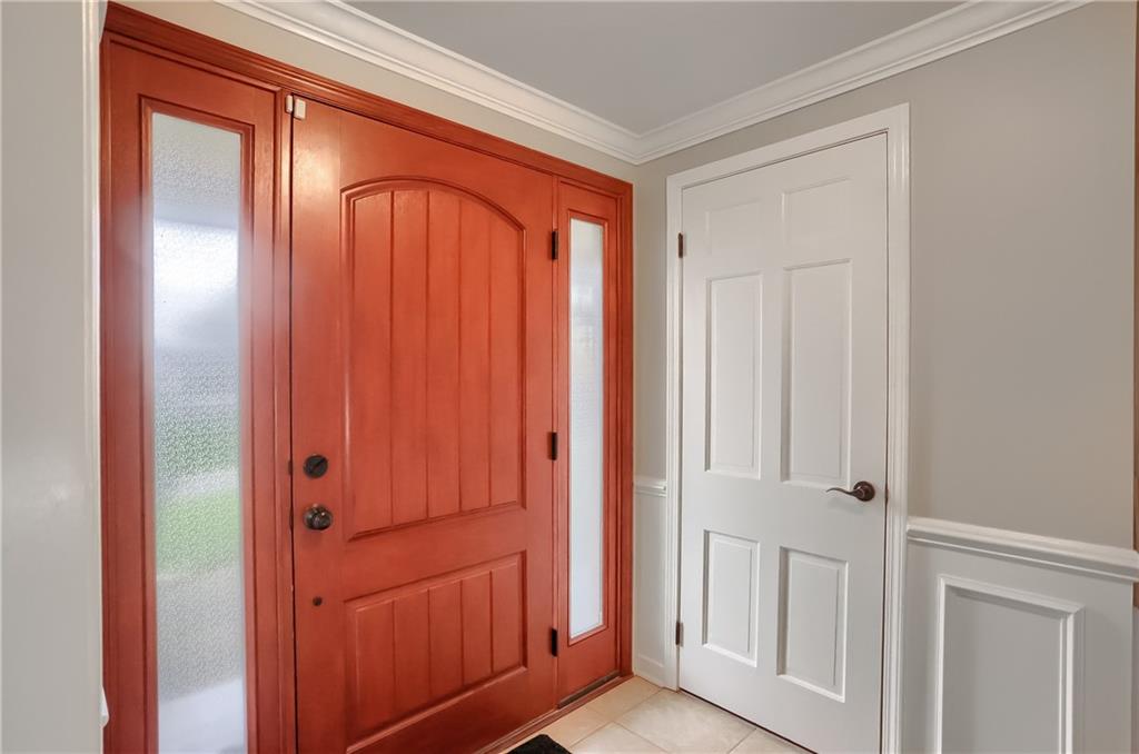 1346 Old Meadow Road Pittsburgh, PA 15241 - Photo 14 of 50 Gallery Image 14