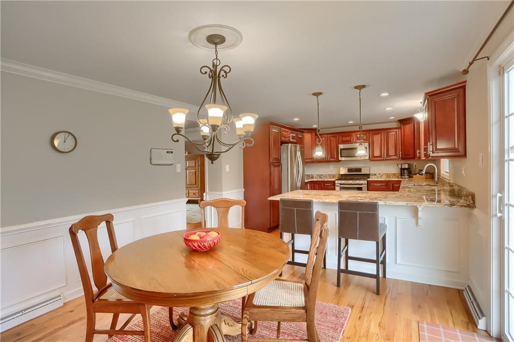 1346 Old Meadow Road Pittsburgh, PA 15241 - Photo 21 of 50 Gallery Image 21