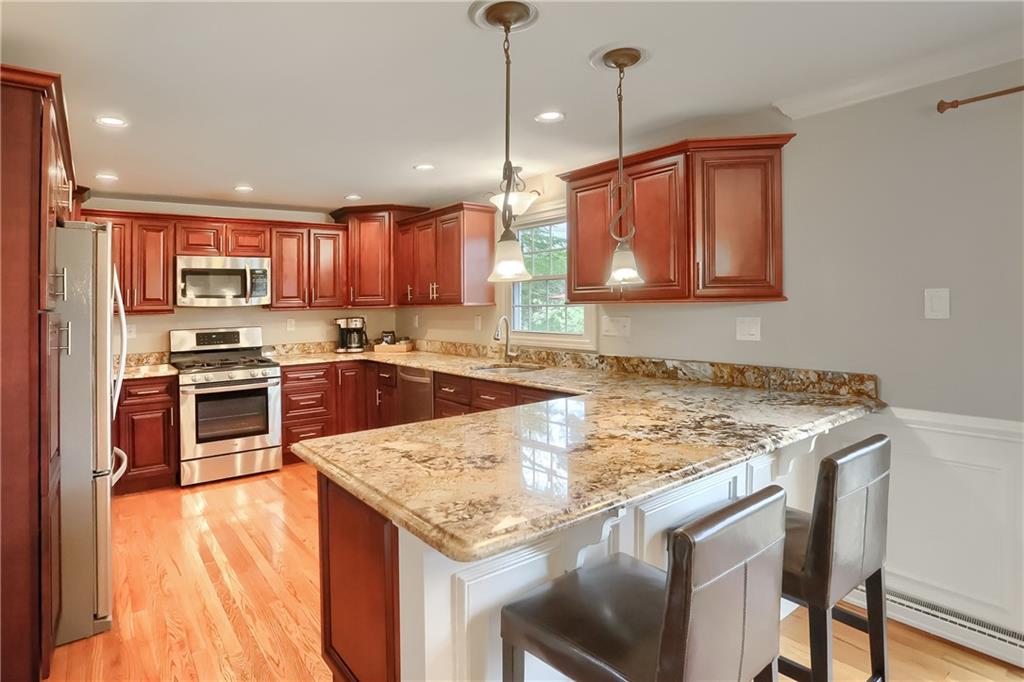 1346 Old Meadow Road Pittsburgh, PA 15241 - Photo 22 of 50 Gallery Image 22