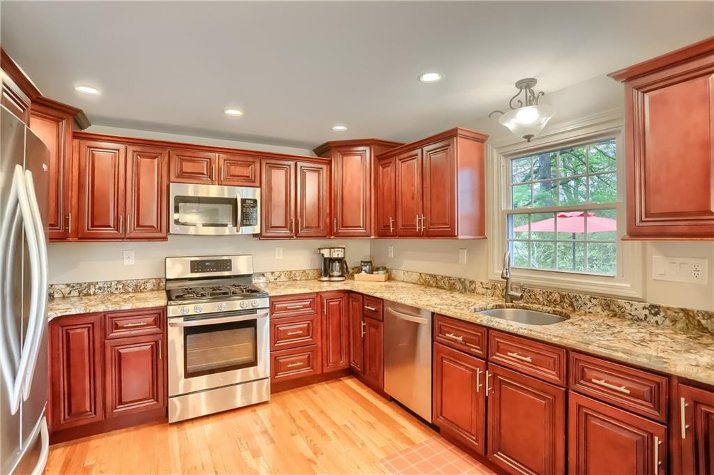1346 Old Meadow Road Pittsburgh, PA 15241 - Photo 23 of 50 Gallery Image 23