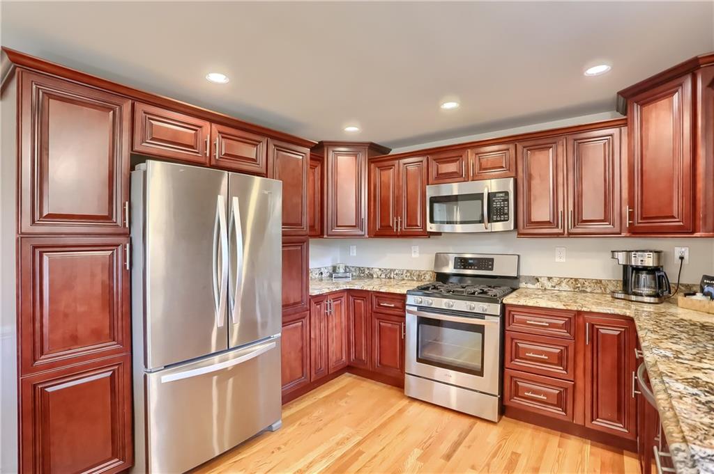 1346 Old Meadow Road Pittsburgh, PA 15241 - Photo 25 of 50 Gallery Image 25