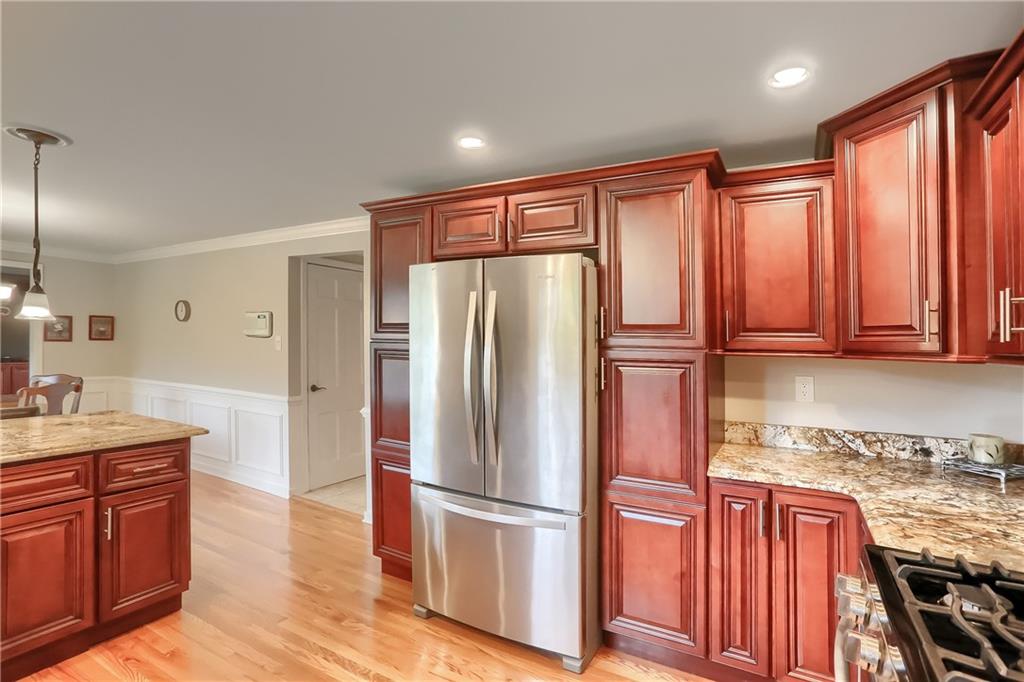 1346 Old Meadow Road Pittsburgh, PA 15241 - Photo 26 of 50 Gallery Image 26