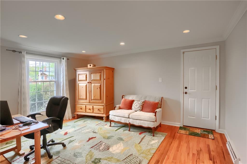 1346 Old Meadow Road Pittsburgh, PA 15241 - Photo 27 of 50 Gallery Image 27