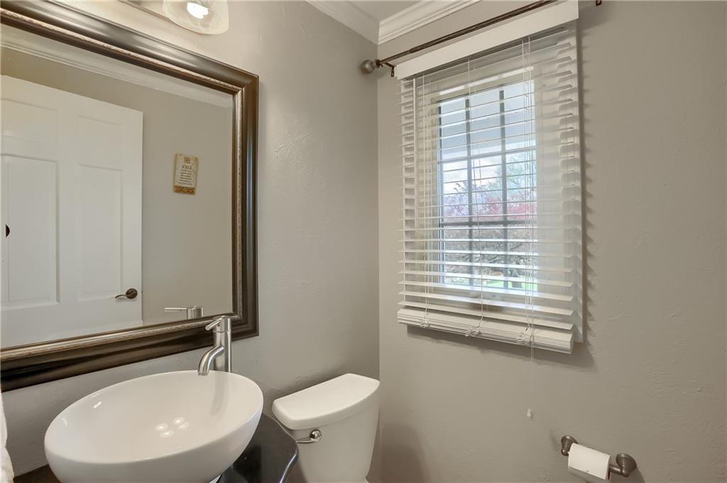 1346 Old Meadow Road Pittsburgh, PA 15241 - Photo 29 of 50 Gallery Image 29