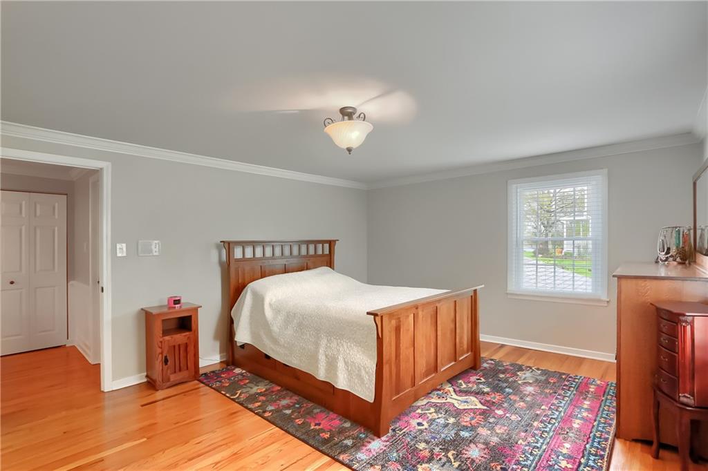 1346 Old Meadow Road Pittsburgh, PA 15241 - Photo 30 of 50 Gallery Image 30