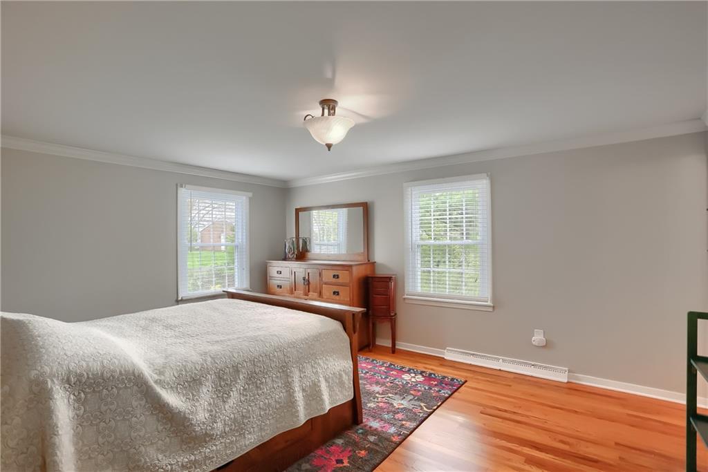 1346 Old Meadow Road Pittsburgh, PA 15241 - Photo 31 of 50 Gallery Image 31