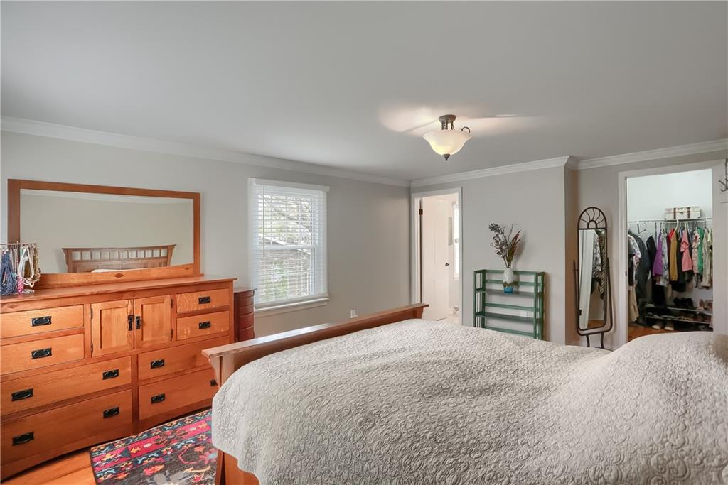 1346 Old Meadow Road Pittsburgh, PA 15241 - Photo 32 of 50 Gallery Image 32