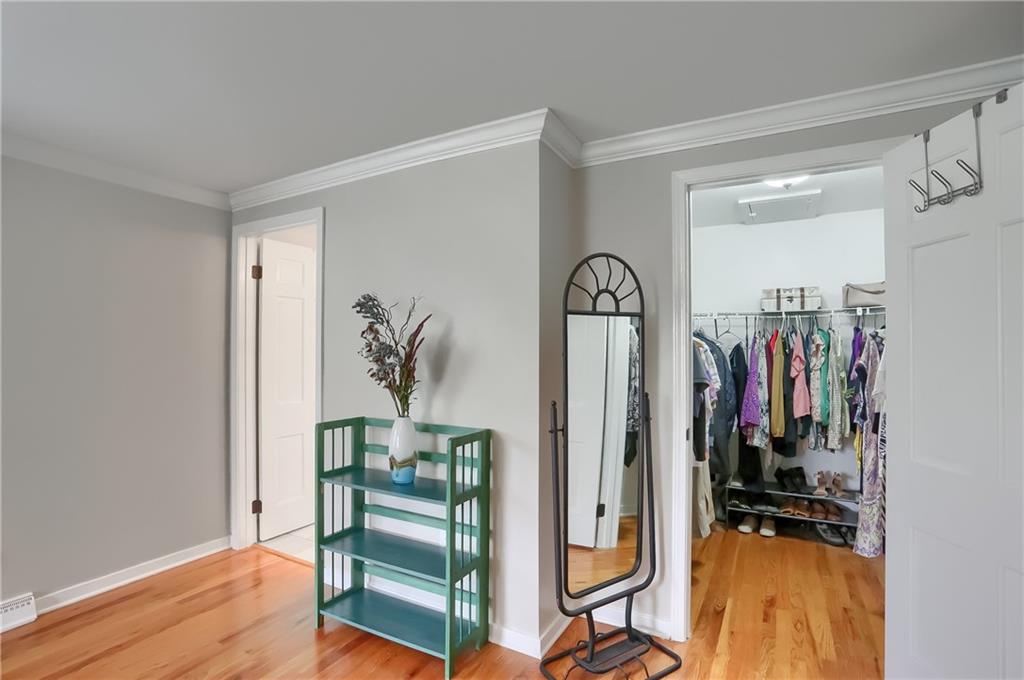 1346 Old Meadow Road Pittsburgh, PA 15241 - Photo 33 of 50 Gallery Image 33