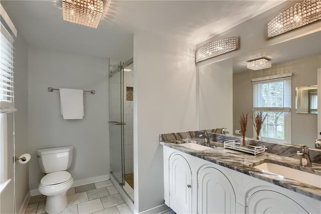 1346 Old Meadow Road Pittsburgh, PA 15241 - Photo 34 of 50 Gallery Image 34