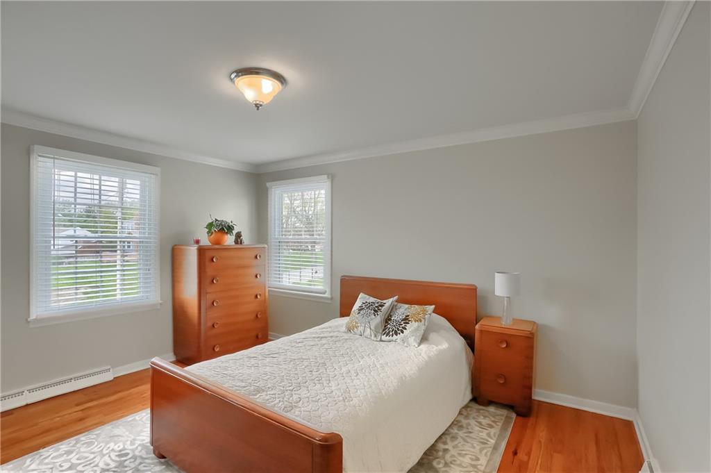 1346 Old Meadow Road Pittsburgh, PA 15241 - Photo 36 of 50 Gallery Image 36