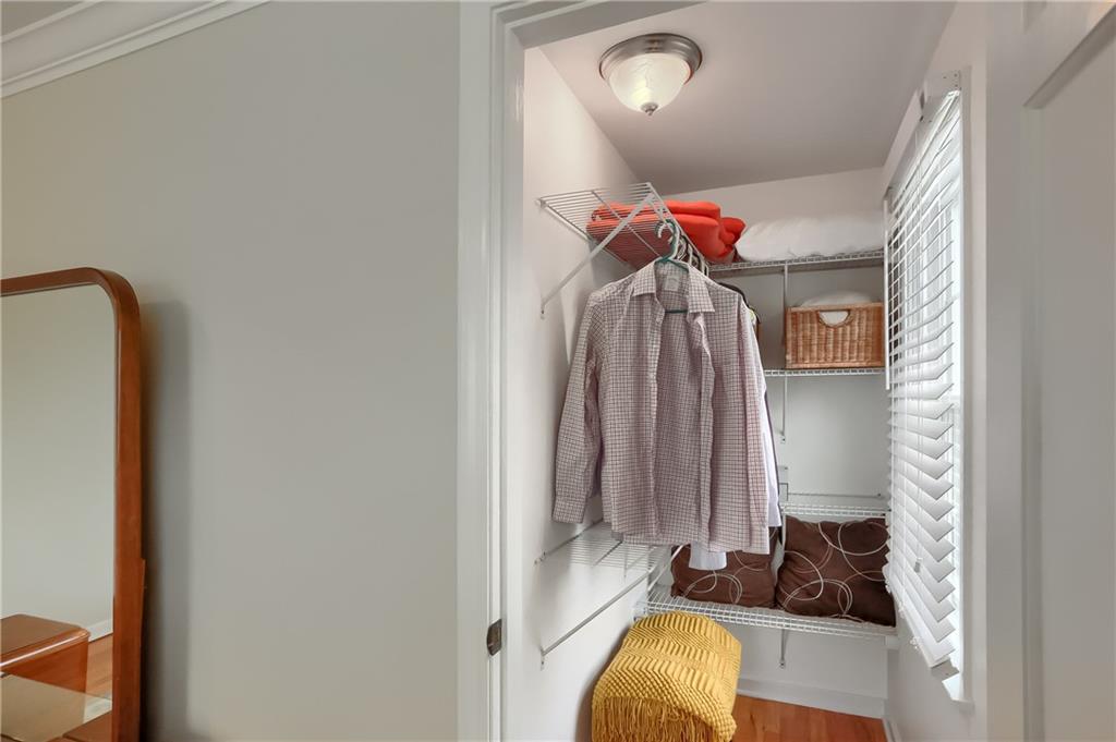 1346 Old Meadow Road Pittsburgh, PA 15241 - Photo 38 of 50 Gallery Image 38