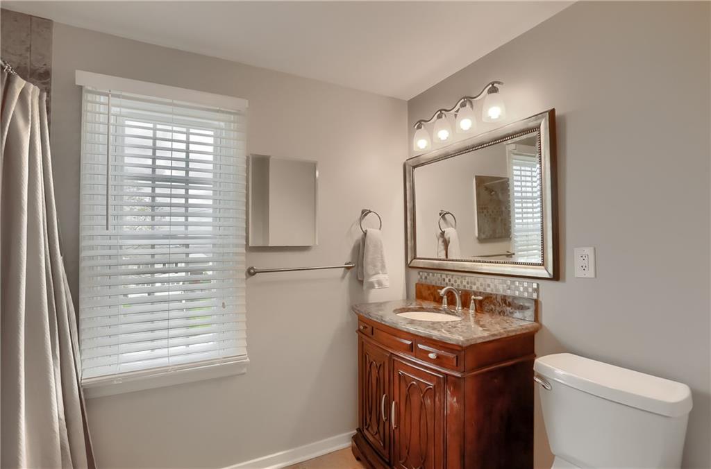 1346 Old Meadow Road Pittsburgh, PA 15241 - Photo 39 of 50 Gallery Image 39