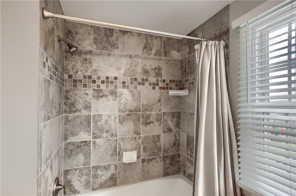 1346 Old Meadow Road Pittsburgh, PA 15241 - Photo 40 of 50 Gallery Image 40