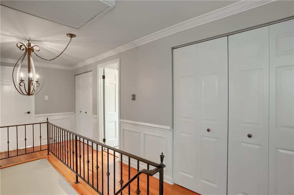 1346 Old Meadow Road Pittsburgh, PA 15241 - Photo 41 of 50 Gallery Image 41