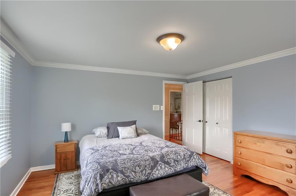 1346 Old Meadow Road Pittsburgh, PA 15241 - Photo 42 of 50 Gallery Image 42
