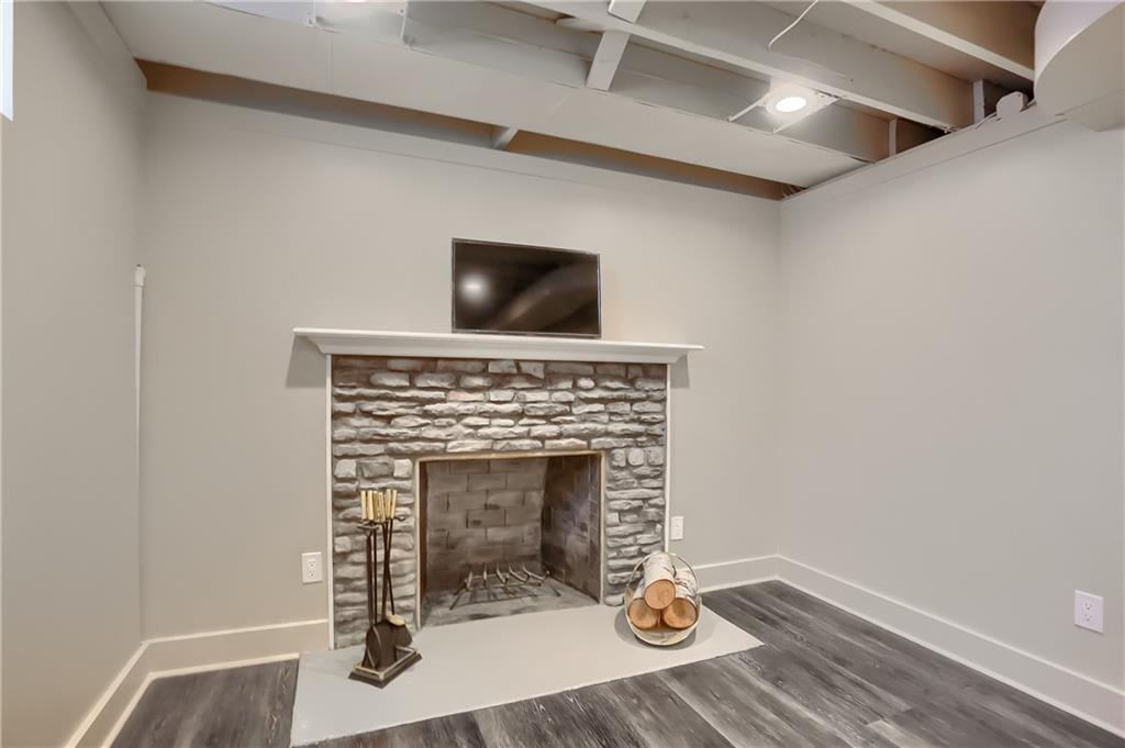 1346 Old Meadow Road Pittsburgh, PA 15241 - Photo 44 of 50 Gallery Image 44