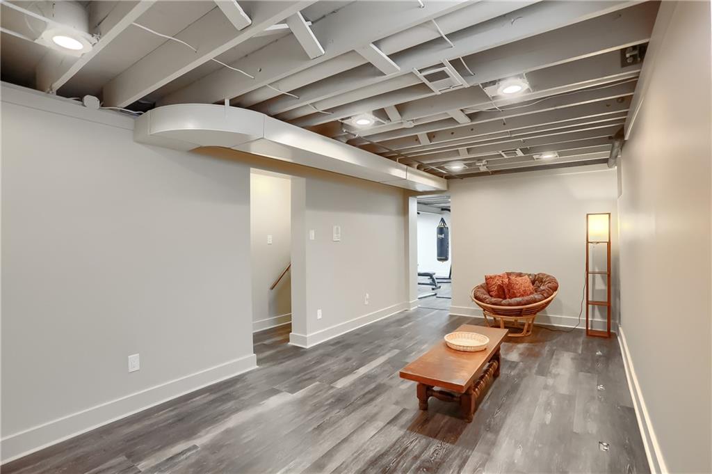 1346 Old Meadow Road Pittsburgh, PA 15241 - Photo 45 of 50 Gallery Image 45