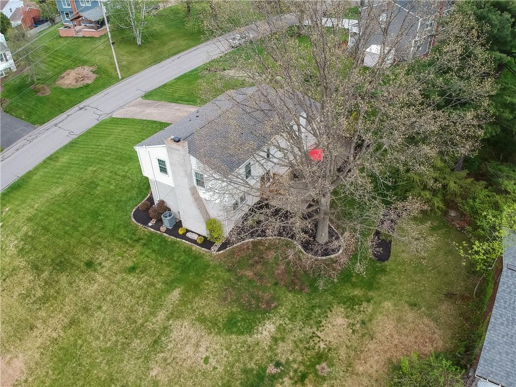 1346 Old Meadow Road Pittsburgh, PA 15241 - Photo 50 of 50 Gallery Image 50