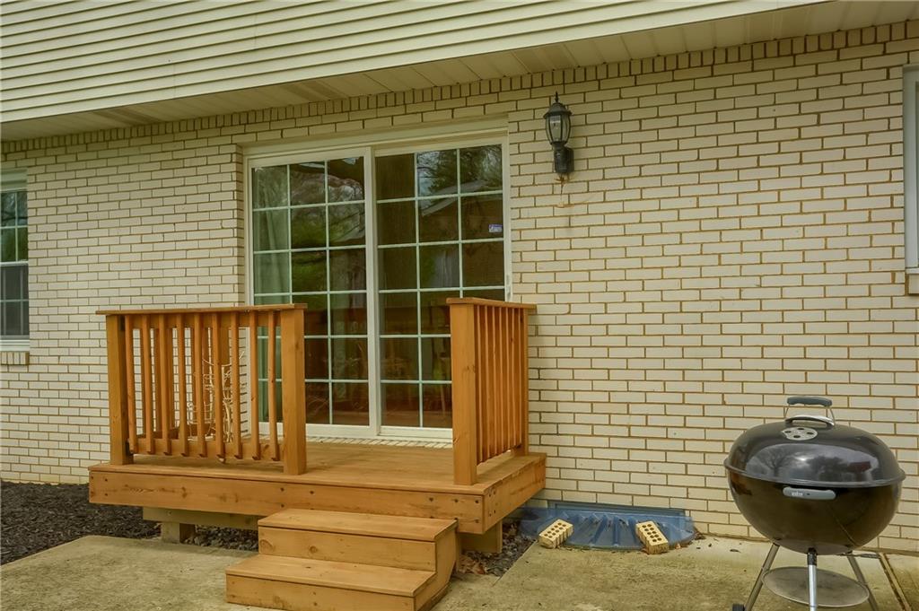 1346 Old Meadow Road Pittsburgh, PA 15241 - Photo 6 of 50 Gallery Image 6