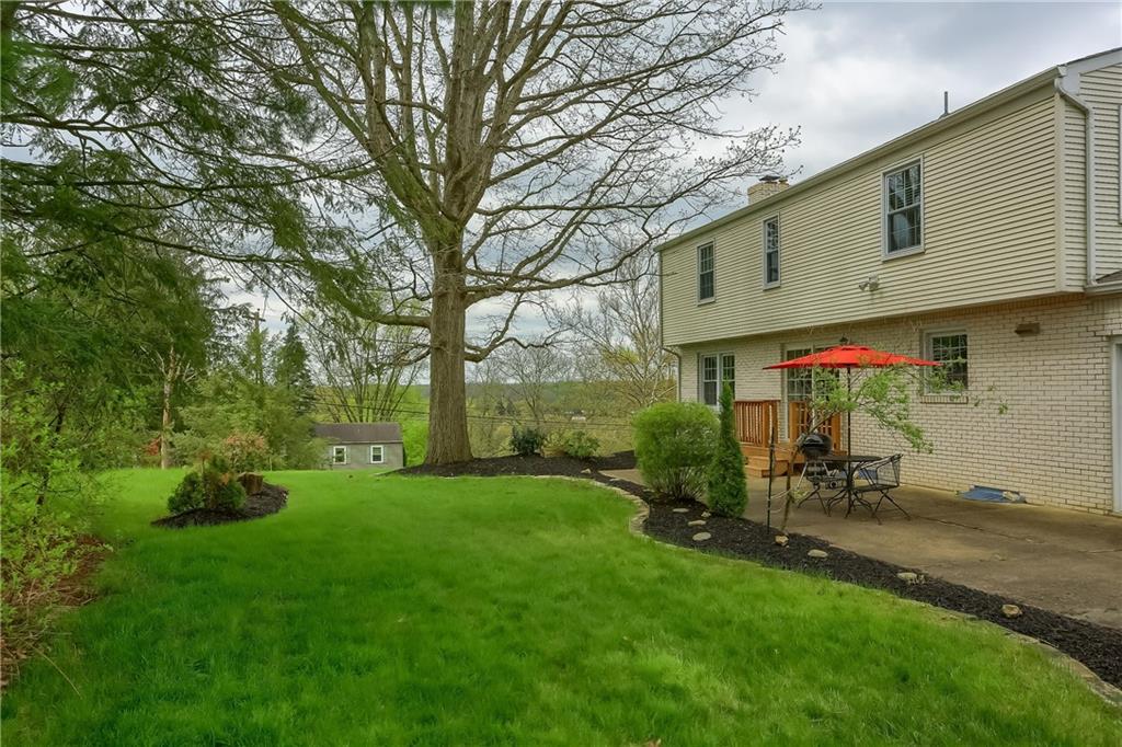 1346 Old Meadow Road Pittsburgh, PA 15241 - Photo 9 of 50 Gallery Image 9