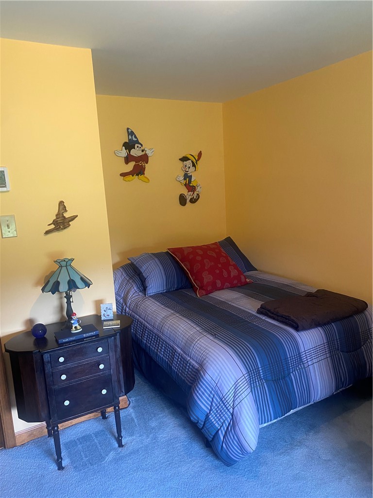 302 Churchill Road Stamford, NY 12167 - Photo 18 of 44