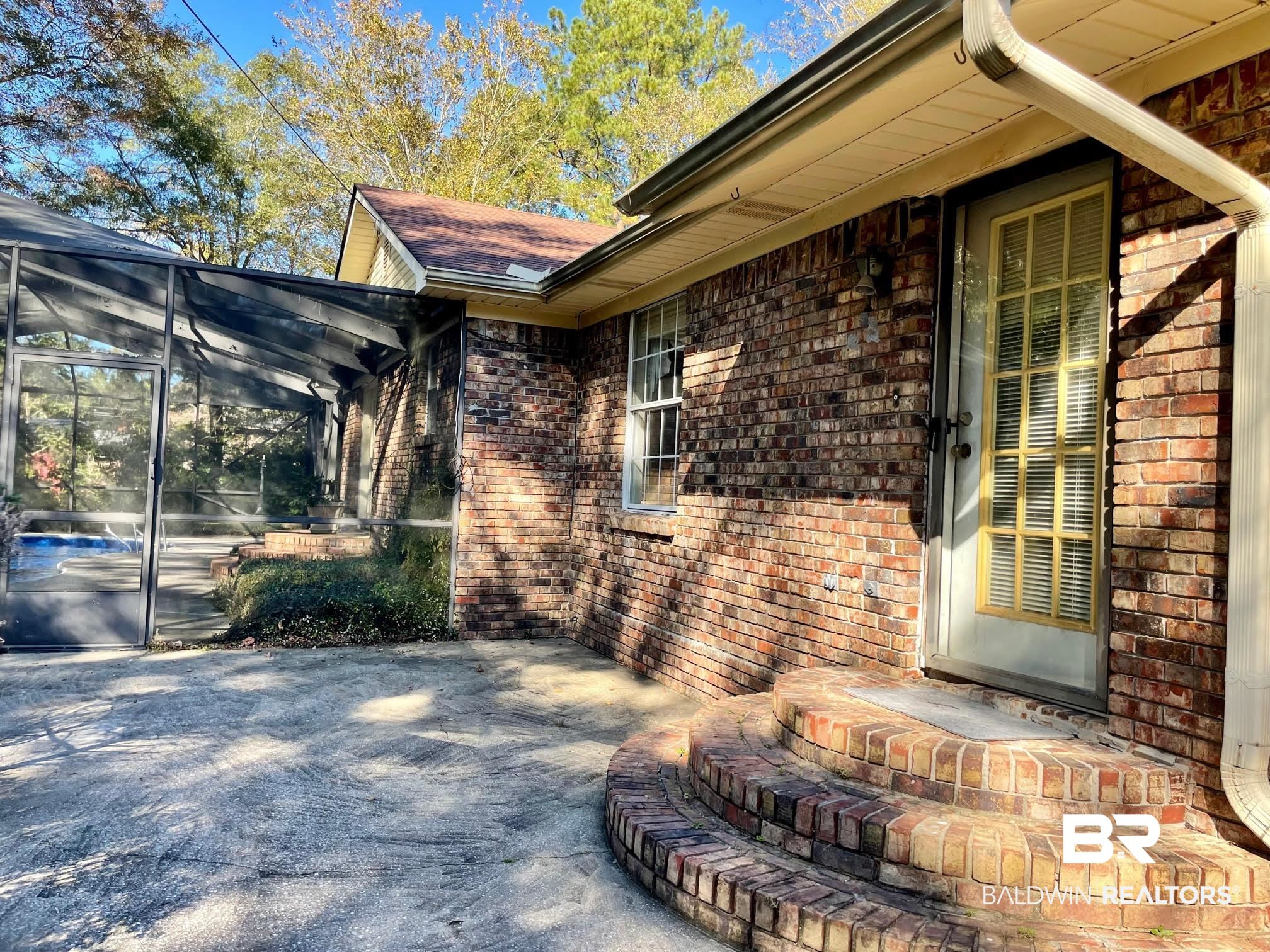 101 Magnolia Avenue Brewton, AL 36426 - Photo 15 of 17