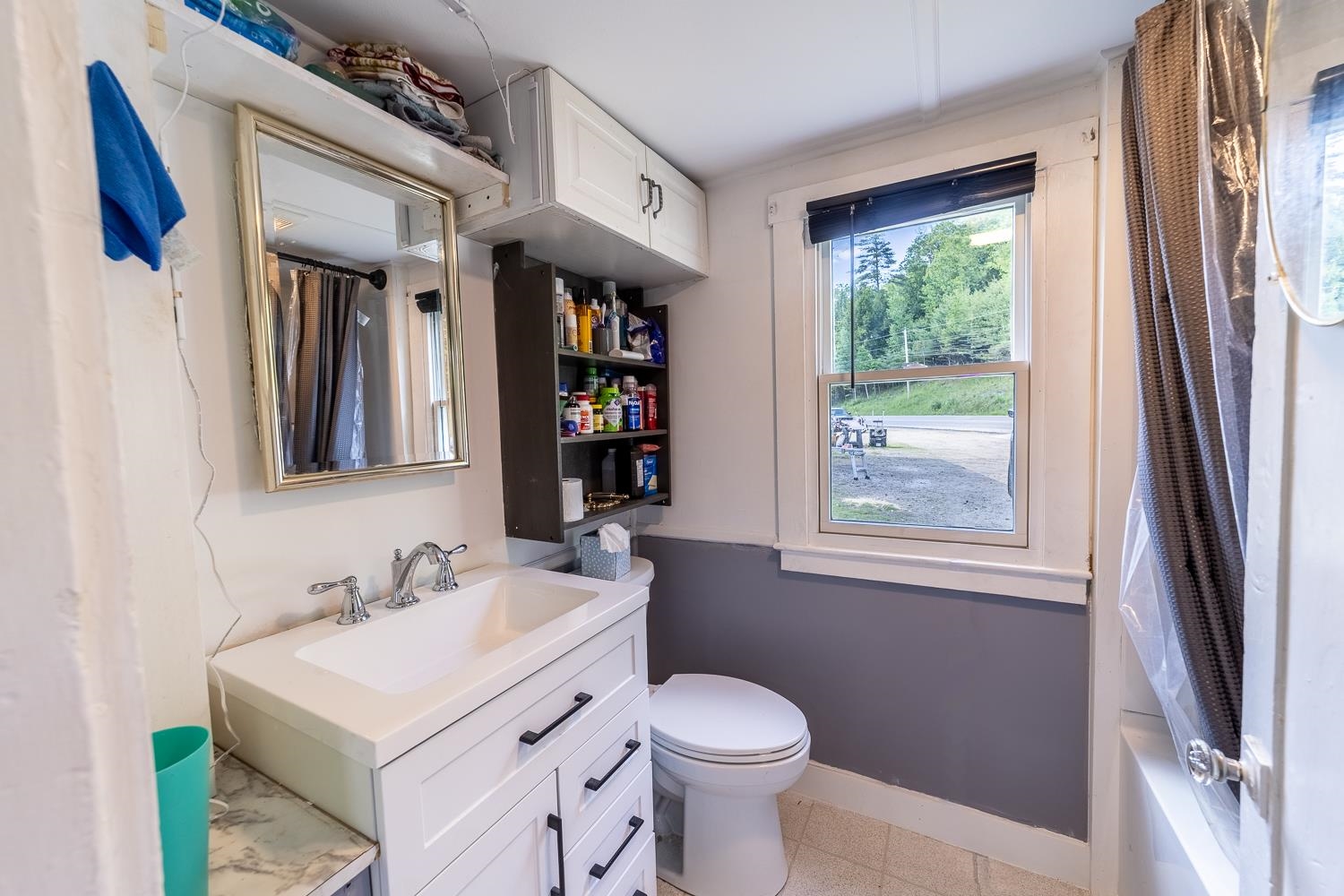 1409 Main Street Grafton, NH 03240 - Photo 21 of 48