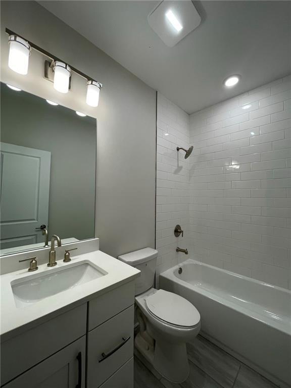 2012 Cortland Road Milton, GA 30004 - Photo 23 of 49