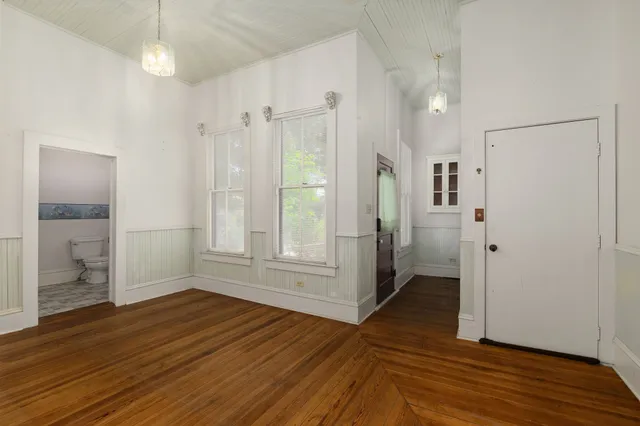 $649,000 | 415 Peabody Street, Brenham, TX 77833