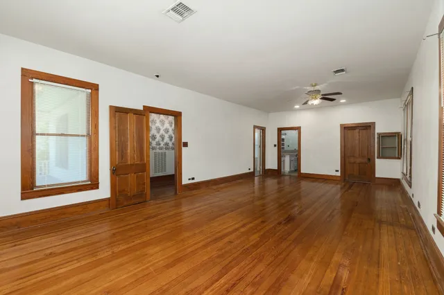 $649,000 | 415 Peabody Street, Brenham, TX 77833