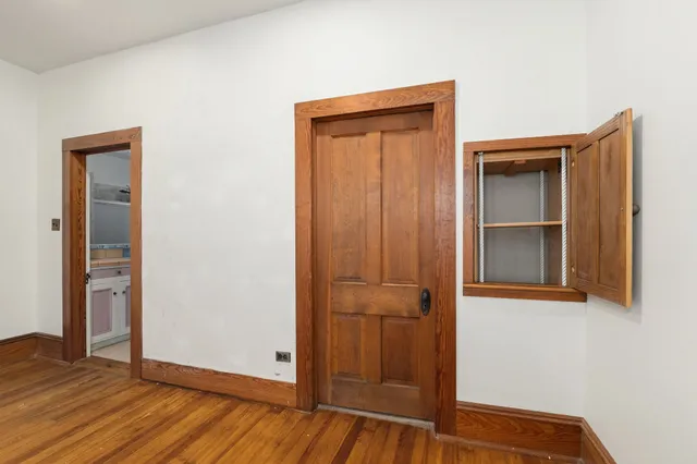 $649,000 | 415 Peabody Street, Brenham, TX 77833