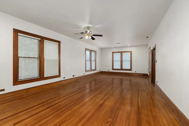 $649,000 | 415 Peabody Street, Brenham, TX 77833