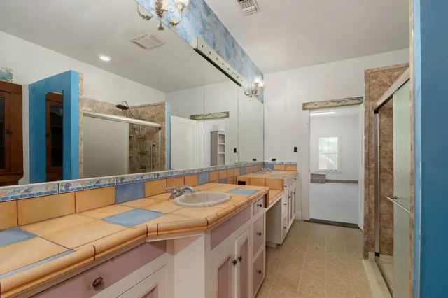 $649,000 | 415 Peabody Street, Brenham, TX 77833