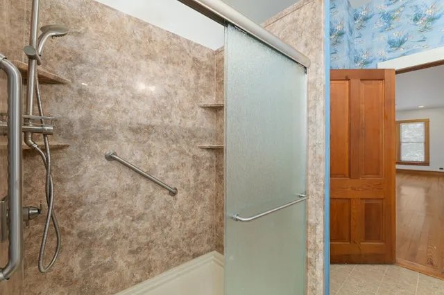 $649,000 | 415 Peabody Street, Brenham, TX 77833