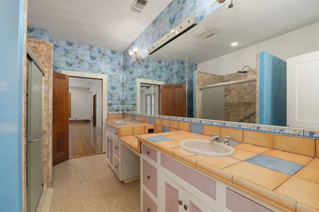 $649,000 | 415 Peabody Street, Brenham, TX 77833