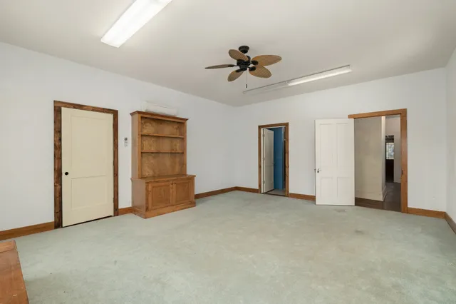 $649,000 | 415 Peabody Street, Brenham, TX 77833