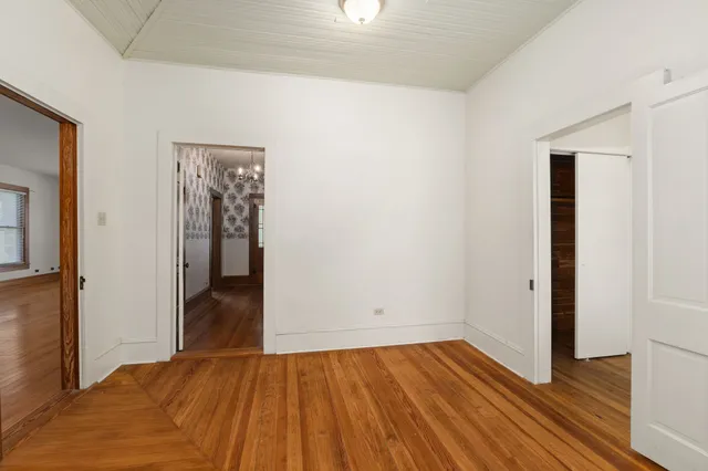 $649,000 | 415 Peabody Street, Brenham, TX 77833