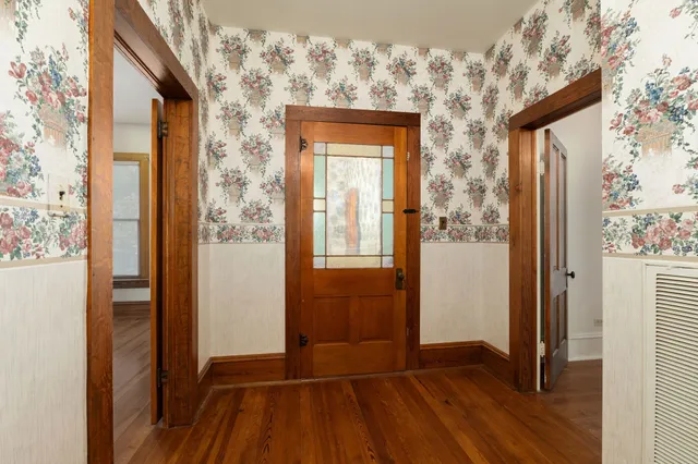 $649,000 | 415 Peabody Street, Brenham, TX 77833