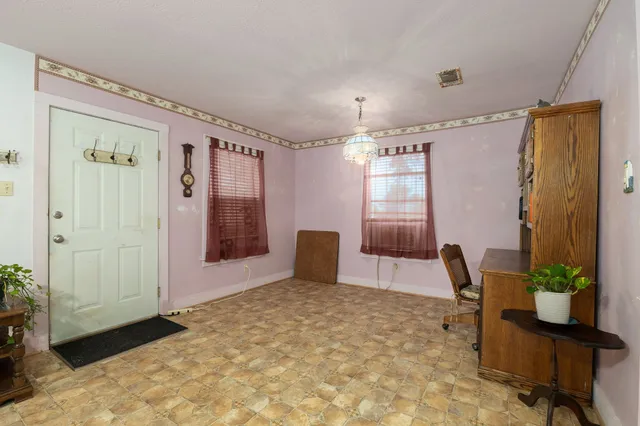 $649,000 | 415 Peabody Street, Brenham, TX 77833