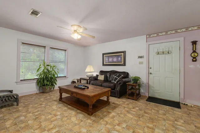 $649,000 | 415 Peabody Street, Brenham, TX 77833