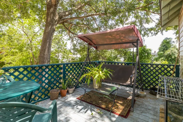 $649,000 | 415 Peabody Street, Brenham, TX 77833